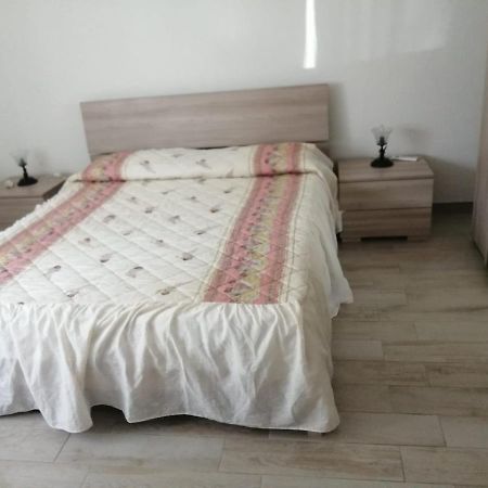 Recanati Taormina Beach Apartment Giardini Naxos Luaran gambar